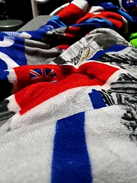 Alterego228 online show from 04/01/26, 04:04