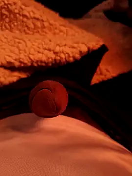 Alterego228 online show from 02/28/26, 12:10