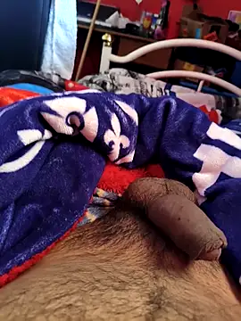 Alterego228 online show from 04/10/26, 03:41