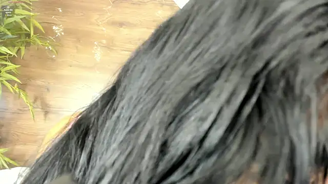 Naomi Rex online show from 03/28/26, 08:10