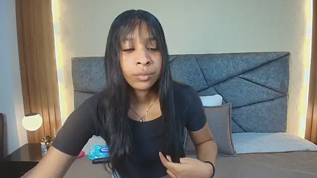 Snapshot of ShayMilleer chatting on 05/29/26, 11:49 ShayMilleer online show from 05/29/26, 11:49