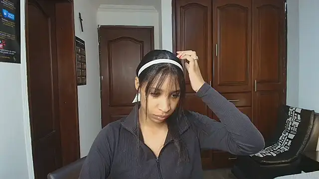 Snapshot of ShayMilleer chatting on 07/01/26, 11:43 ShayMilleer online show from 07/01/26, 11:43