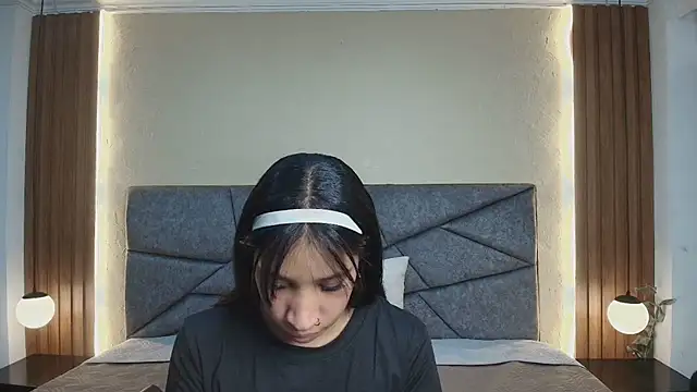 Snapshot of ShayMilleer chatting on 07/11/26, 11:43 ShayMilleer online show from 07/11/26, 11:43