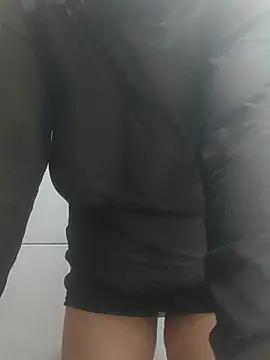 Snapshot of loba_13 chatting on 02/26/26, 07:47 loba 13 online show from 02/26/26, 07:47