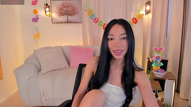 Snapshot of IsabellaLux_ chatting on 03/31/26, 04:09 IsabellaLux online show from 03/31/26, 04:09