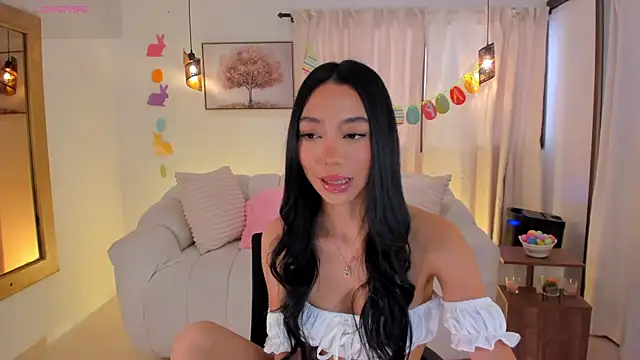 Snapshot of IsabellaLux_ chatting on 04/02/26, 03:41 IsabellaLux online show from 04/02/26, 03:41