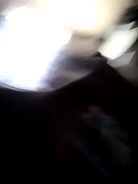 treynba online show from 02/28/26, 05:18