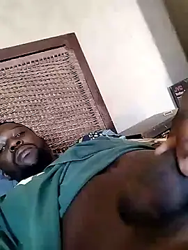 treynba online show from 02/25/26, 01:22