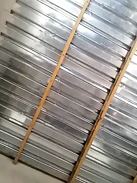 treynba online show from 03/05/26, 01:08