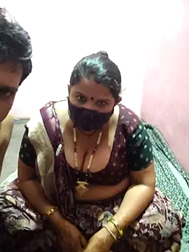 gujjuhotcouple online show from 03/09/26, 12:47