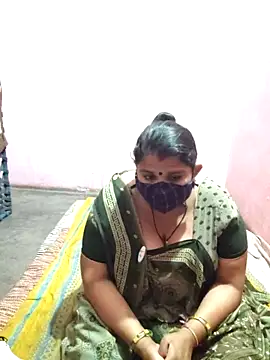 gujjuhotcouple online show from 03/03/26, 06:26