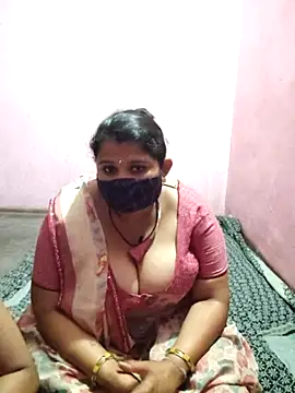 gujjuhotcouple online show from 03/11/26, 05:51