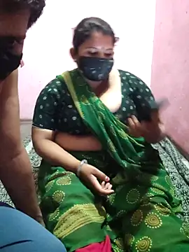 gujjuhotcouple online show from 03/27/26, 05:36