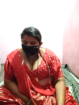 gujjuhotcouple online show from 04/05/26, 06:14