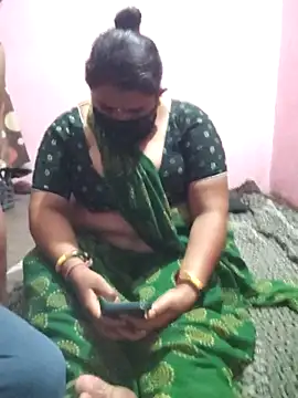 gujjuhotcouple online show from 04/21/26, 05:41