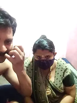 gujjuhotcouple online show from 03/06/26, 05:41