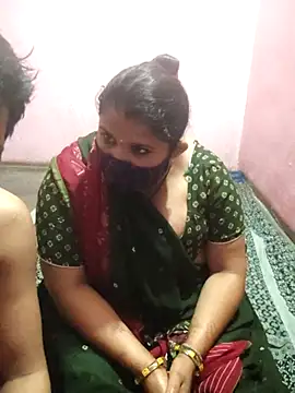 gujjuhotcouple online show from 03/09/26, 05:05