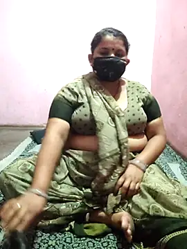 gujjuhotcouple online show from 03/28/26, 05:58