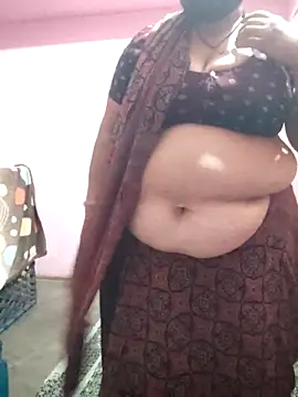 gujjuhotcouple online show from 03/16/26, 05:48