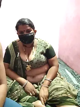 gujjuhotcouple online show from 03/21/26, 06:56