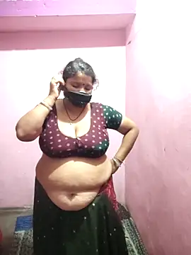 gujjuhotcouple online show from 03/26/26, 11:57