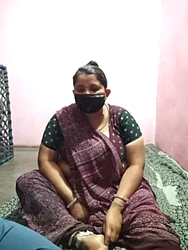 gujjuhotcouple online show from 04/11/26, 05:49