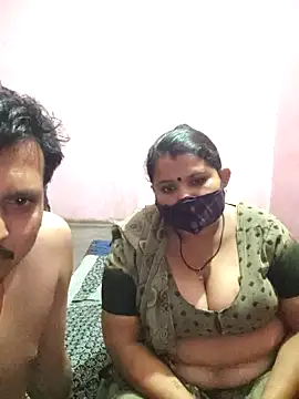 gujjuhotcouple online show from 03/12/26, 05:28