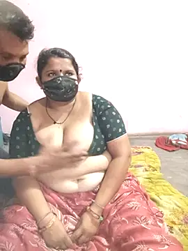 gujjuhotcouple online show from 05/26/26, 04:49