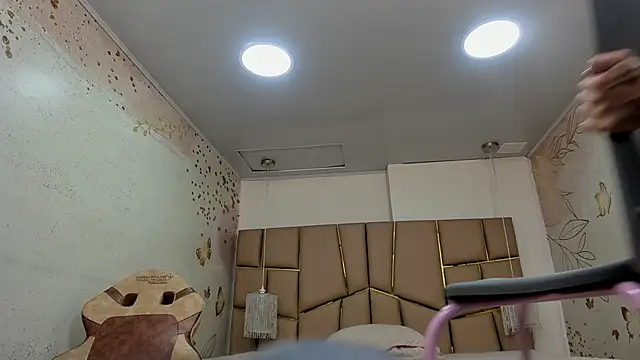 Meredith Huntt online show from 03/06/26, 11:38