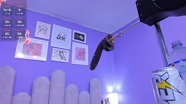 dahiana boobs online show from 03/28/26, 03:07