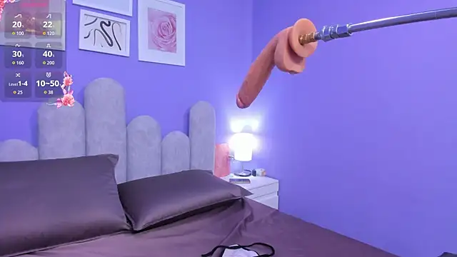 dahiana boobs online show from 04/09/26, 06:52