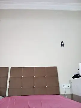 emre-pelin54 online show from 03/05/26, 06:48