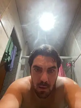 OverdesH online show from 02/25/26, 08:47