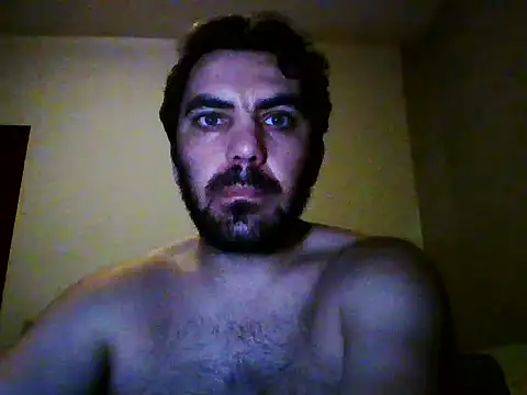 OverdesH online show from 03/07/26, 12:06