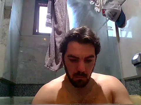 OverdesH online show from 03/06/26, 09:04