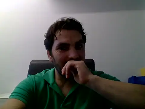 OverdesH online show from 02/25/26, 08:52