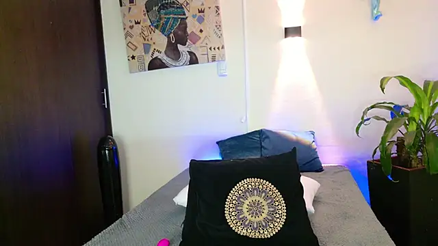 Snapshot of Mandy_boobs99 chatting on 04/11/26, 08:23 Mandy boobs99 online show from 04/11/26, 08:23