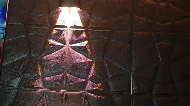 Snapshot of Mandy_boobs99 chatting on 03/10/26, 08:02 Mandy boobs99 online show from 03/10/26, 08:02