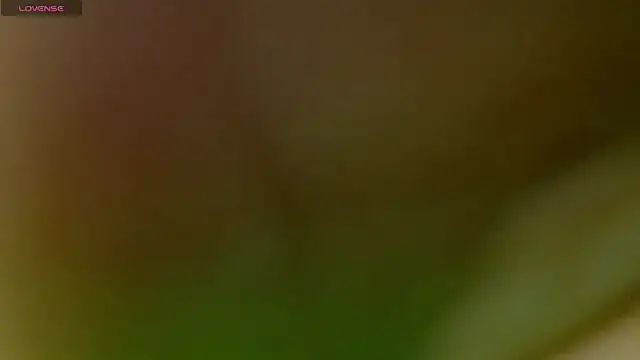 Snapshot of Mandy_boobs99 chatting on 03/27/26, 08:10 Mandy boobs99 online show from 03/27/26, 08:10