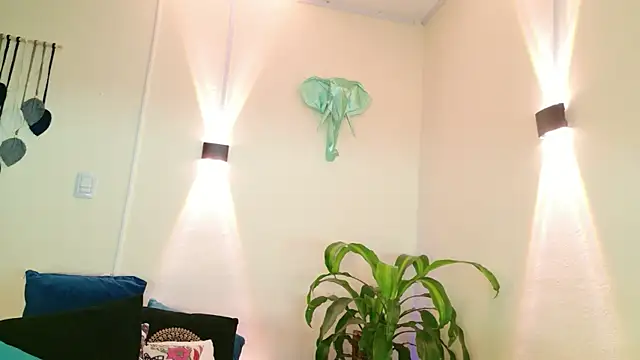 Mandy boobs99 online show from 06/25/26, 08:14