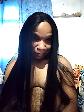 Snapshot of zahoritsx chatting on 02/24/26, 10:21 zahoritsx online show from 02/24/26, 10:21