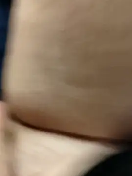 lalalalalaalallalaldj online show from 03/24/26, 08:20