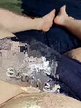 lalalalalaalallalaldj online show from 04/14/26, 08:14