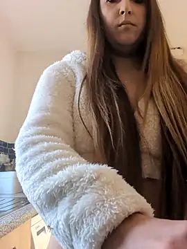 Bwildside online show from 03/05/26, 11:07