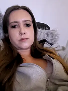 Snapshot of Bwildside chatting on 03/02/26, 08:16 Bwildside online show from 03/02/26, 08:16