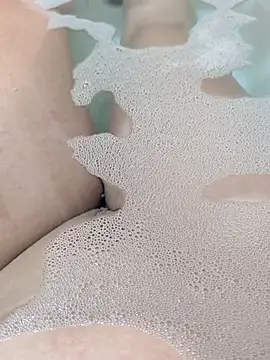 Bwildside online show from 03/25/26, 07:57