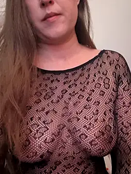 Bwildside online show from 04/09/26, 08:04