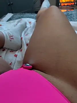 Bwildside online show from 04/10/26, 09:00