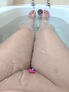 Bwildside online show from 04/08/26, 07:37