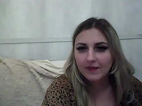 Sweet-Pixie online show from 03/06/26, 08:15